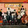 Old Merry Tale Jazzband - Old Merry Tale Jazzband